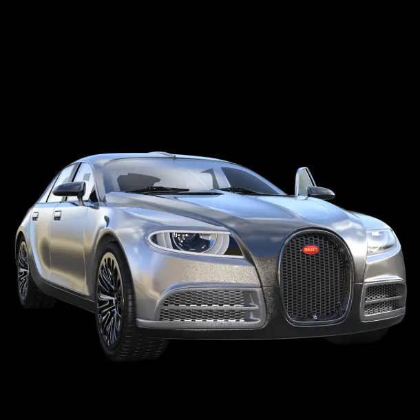 GTBets Casino Android/iOS aplikacija